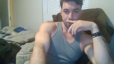 theepapajohn online show from April 23, 2:30 am