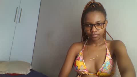 theequinn online show from March 8, 10:45 pm