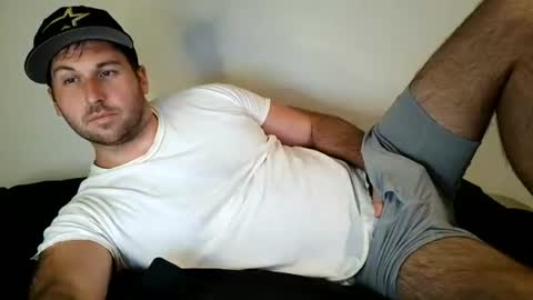 Theetwohander online show from June 26, 4:07 am