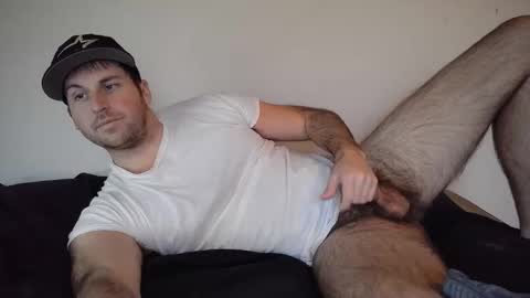 Theetwohander online show from February 12, 8:01 pm