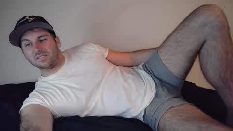 Theetwohander online show from April 24, 2:57 am
