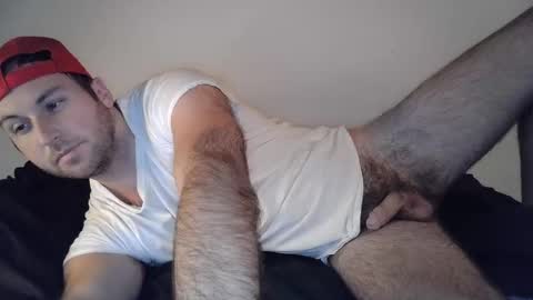 Theetwohander online show from November 16, 6:04 am