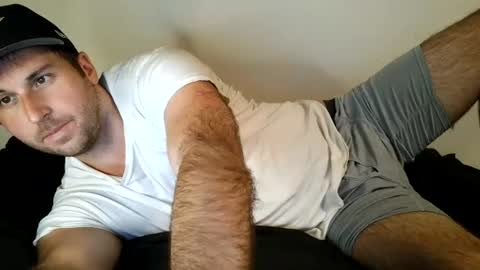 Theetwohander online show from June 17, 3:55 am