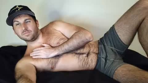 Theetwohander online show from July 11, 2:27 am