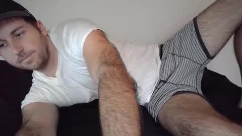 Theetwohander online show from February 20, 7:49 pm