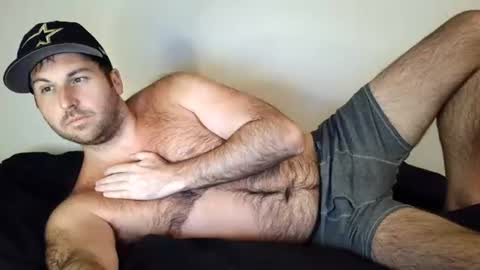 Theetwohander online show from July 12, 3:53 am