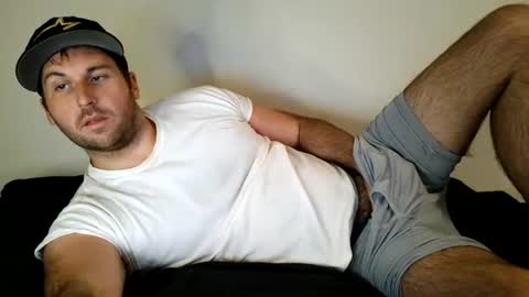 Theetwohander online show from June 21, 3:46 am