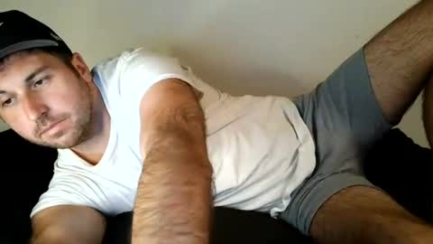 Theetwohander online show from July 31, 4:24 am