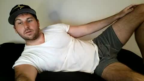 Theetwohander online show from July 5, 4:19 am
