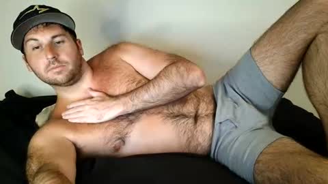 Theetwohander online show from August 1, 4:25 am