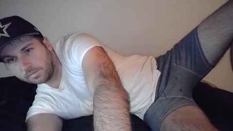 Theetwohander online show from April 26, 3:26 am