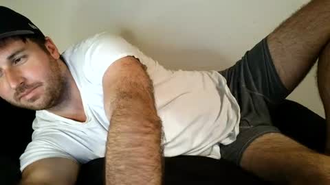 Theetwohander online show from July 5, 3:53 am