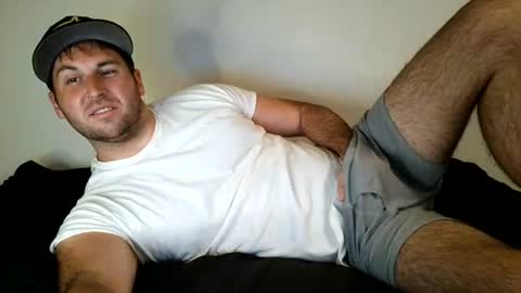 Theetwohander online show from July 24, 3:26 am