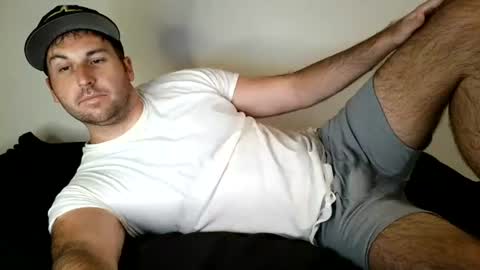 Theetwohander online show from July 30, 2:34 am