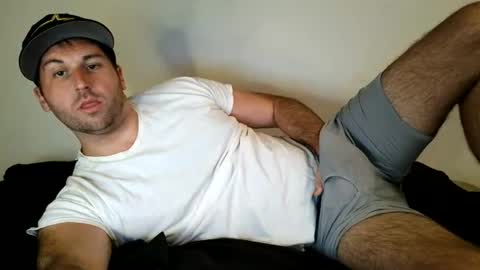 Theetwohander online show from June 23, 2:30 am