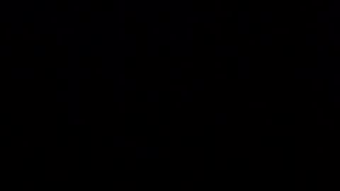 Venus Steele online show from April 24, 12:56 am