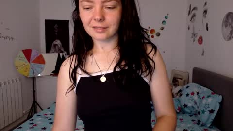 TheFarmergirl online show from June 19, 5:13 am