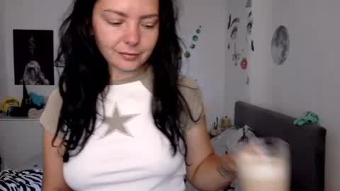 TheFarmergirl online show from July 29, 4:12 am