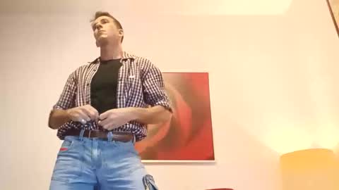 Paul online show from September 22, 8:29 am