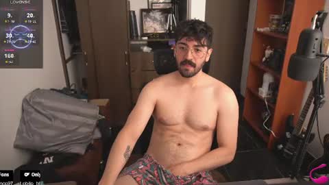 Wolf Independent model online show from June 30, 3:33 pm