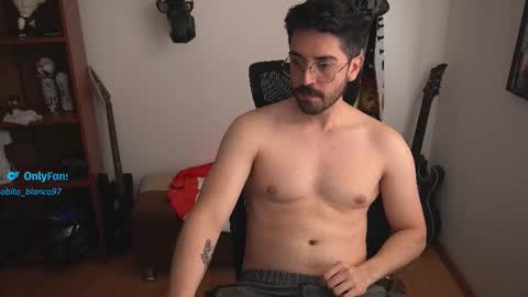 Wolf Independent model online show from October 31, 4:51 pm