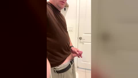 theficksed online show from February 3, 8:02 pm