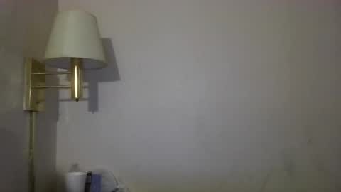 thefoxyonefiesty online show from December 20, 7:59 am