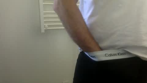 Dick online show from July 2, 12:32 pm