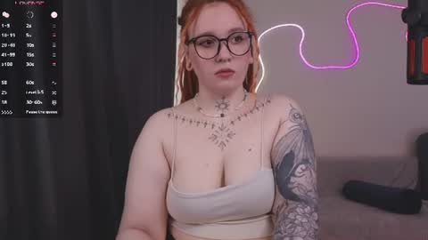 Moon online show from July 2, 8:52 am