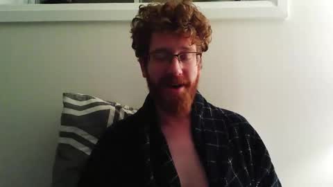 thefunofit online show from December 1, 2:42 am