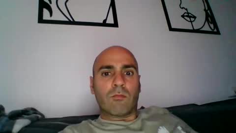 thegame323 online show from December 22, 9:09 pm