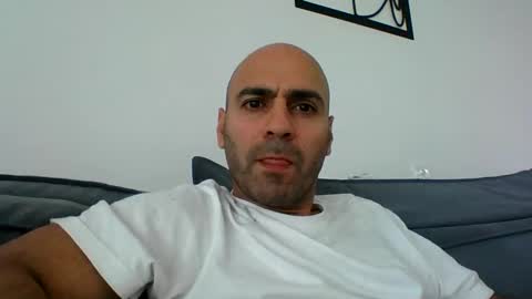 thegame323 online show from December 13, 8:41 am