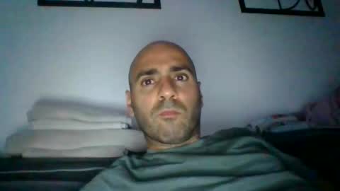 thegame323 online show from September 21, 8:57 pm