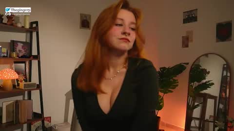   Streaming mostly at    online show from February 18, 11:48 pm