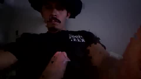 theglorious2002 online show from November 6, 2:14 am