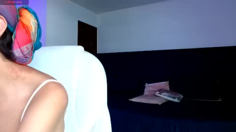 Peyton online show from June 12, 8:19 pm