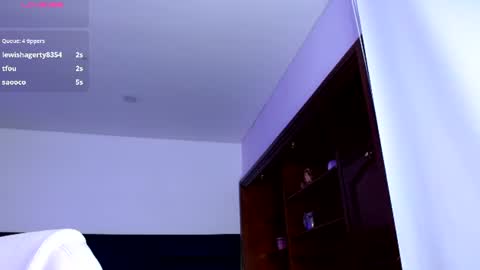 Peyton online show from June 16, 2:26 am