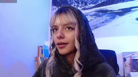 Peyton online show from February 4, 6:50 am