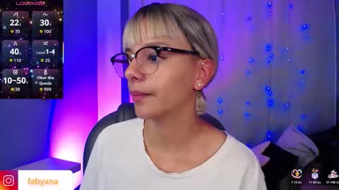 Peyton online show from October 30, 3:51 am