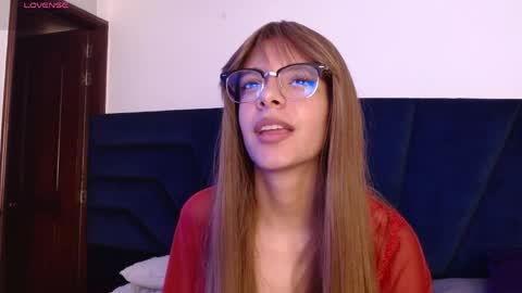 Peyton online show from April 29, 4:06 am