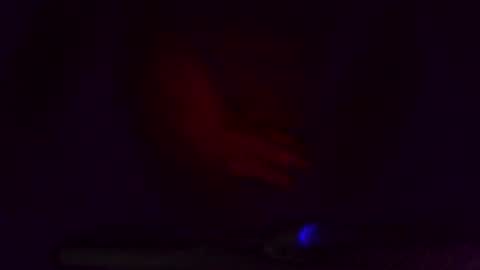 thegreat6268469 online show from March 8, 5:28 am