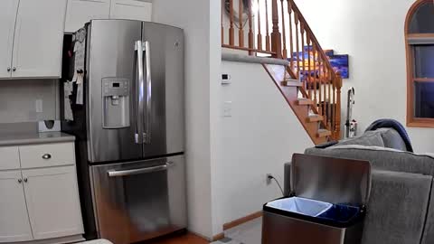 thegreat6268469 online show from September 21, 1:53 am