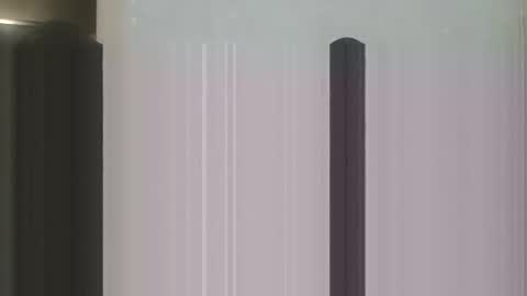 thegreatjonbobby online show from November 14, 11:01 am