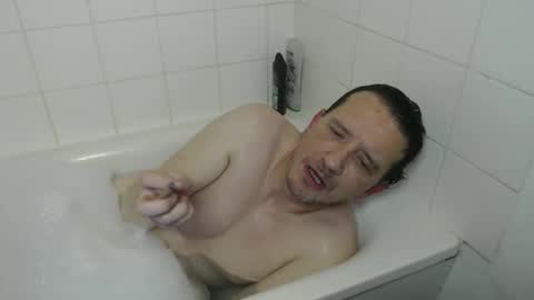 Green online show from December 19, 8:55 pm