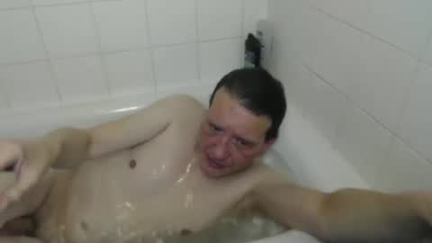 Green online show from December 10, 10:16 pm