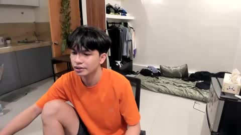 Green online show from December 11, 4:41 pm