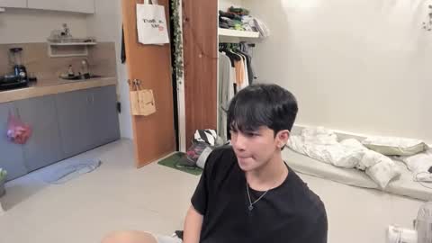 Green online show from September 26, 7:38 am