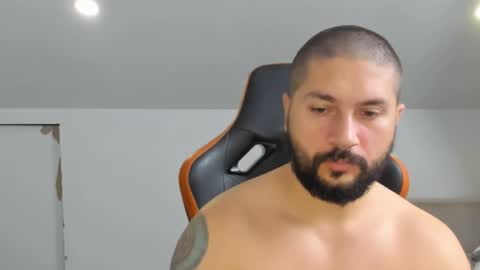 theguardian7 online show from November 22, 2:59 pm