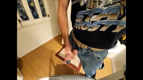 Theguyneeds online show from December 2, 11:02 pm