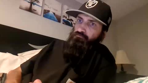 theh4iryfi5h online show from March 9, 2:05 am